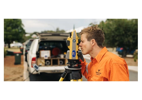 Is Subdivision Feasibility Assessment your present need? - 2/6