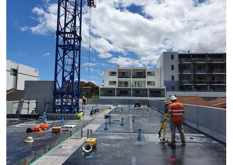 How soon should you sell your subdivided plot? - 1/9