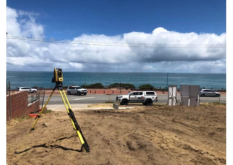 How soon should you sell your subdivided plot? - 2/9