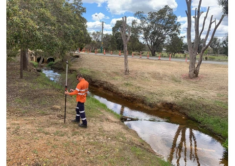 How soon should you sell your subdivided plot? - 3/9