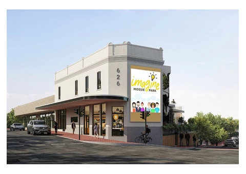 How soon should you sell your subdivided plot? - 4/9