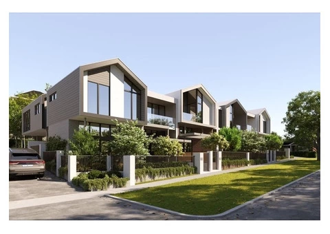 How soon should you sell your subdivided plot? - 5/9