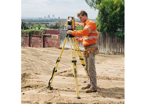 How soon should you sell your subdivided plot? - 6/9