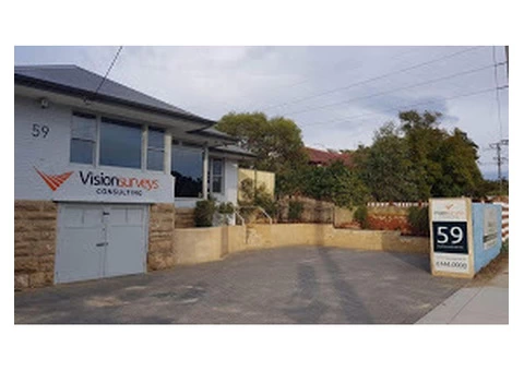 How soon should you sell your subdivided plot? - 7/9