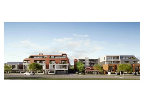 How soon should you sell your subdivided plot? - 9/9