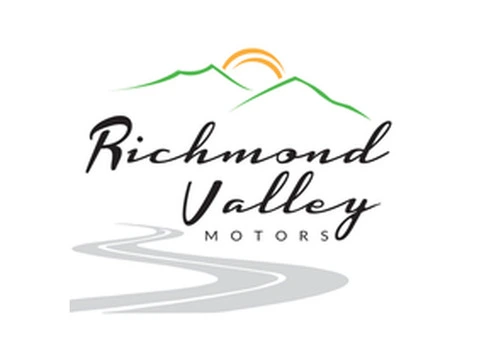 RICHMOND VALLEY MOTORS - Used Car Dealer in Richmond - 5/5
