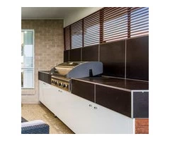 Luxurious Kitchen Benchtops- ( WCC Kitchens and Cabinets )