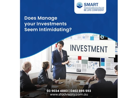 Maximise Your Returns with Expert Property Investment Advice