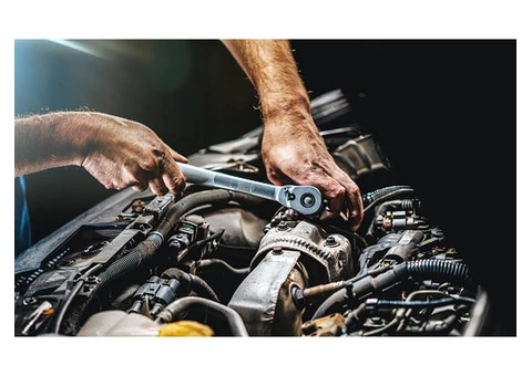 Expert Car Mechanic Adelaide - Your Trusted Auto Repair Destination