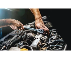 Expert Car Mechanic Adelaide - Your Trusted Auto Repair Destination