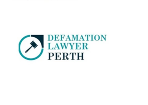 Don't Let False Accusations Ruin Your Life - Hire Our Criminal Defamation Lawyers