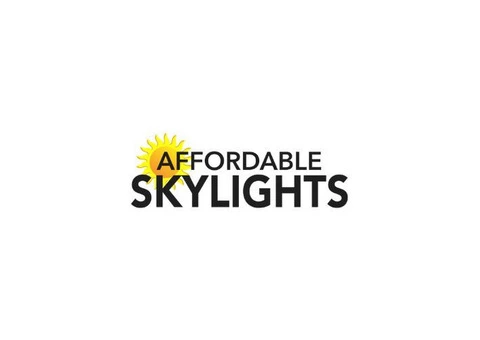 Get The Best Skylights & Ventilation Installed at your Melbourne Property!