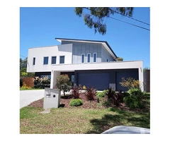 Switch to Allergy-Free Living with Pure Eco Homes