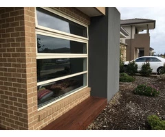 Tint Melbourne Services | Expert Window Tinting at Just Tint Melbourne