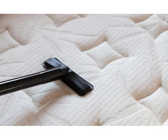 Rejuvenate Mattress Cleaning Melbourne