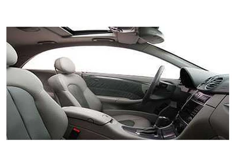 Auto Parts in Melton