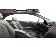 Auto Parts in Melton