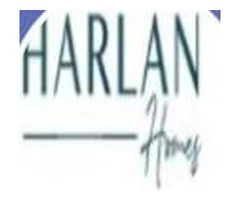 Home Builder Hornsby