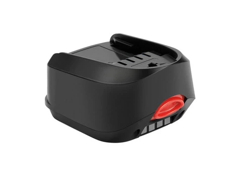 Bosch 1600A005B0 Power Tool Battery