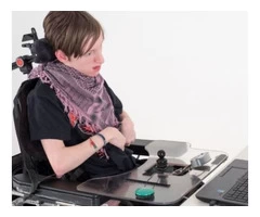 Assistive Technology