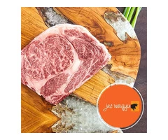 Premium Quality Jac Wagyu Exporter in Australia - Remesis