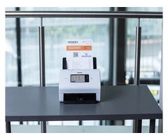 Make your printing task quick & easy with quality printers!