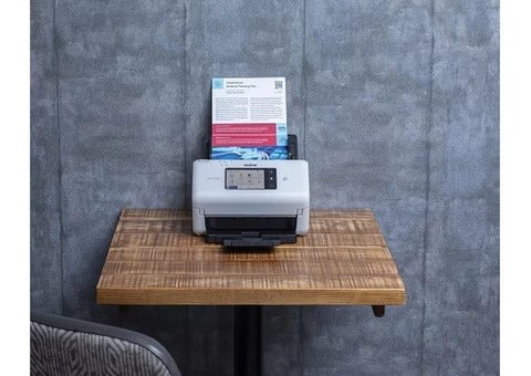 Make your printing task quick & easy with quality printers! - 4/4