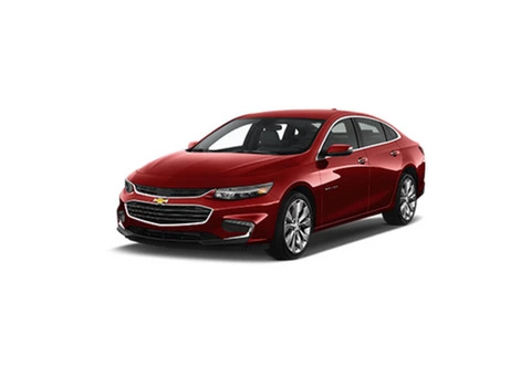 Expert Auto Service in Pakenham: Ensuring Your Vehicle is in Proper Condition
