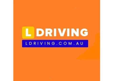Sydney driving school