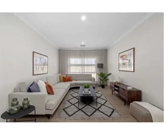 Energy Efficient House Builders Adelaide