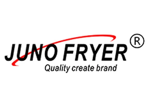 Junnuo Electromechanical Technology (Kunshan) Co., Ltd