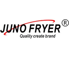 Junnuo Electromechanical Technology (Kunshan) Co., Ltd