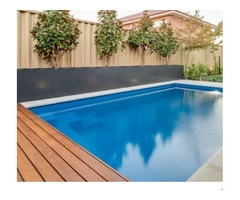 Swimming pools adelaide