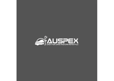 Get Handsome Cash for Cars in Melbourne