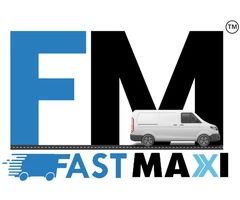 Book Taxi For Corporate Transfer Sydney | Fast Maxi