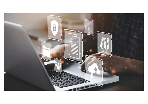 Unleash Efficiency with NDIS Rostering Software