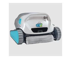 Kreepy Krauly Saturn SX-2 Robotic Pool Cleaners