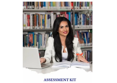 RTO Services Australia | RTO Compliance Consultation Services | VET Advisory Group