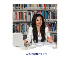 RTO Services Australia | RTO Compliance Consultation Services | VET Advisory Group