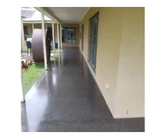 The Professional Concrete Sealing Melbourne Services