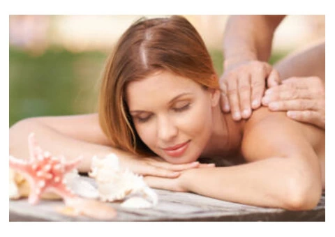 Checkout Perfect Treatment Packages at Day Spa and Wellness in Australia