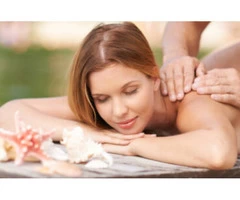 Checkout Perfect Treatment Packages at Day Spa and Wellness in Australia