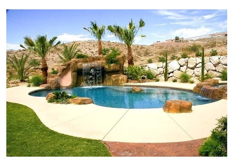 Premium Pool Covers in Adelaide | Protect Your Pool with Everclear Pools