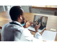 Find the Best Therapist in Melbourne for Your Needs