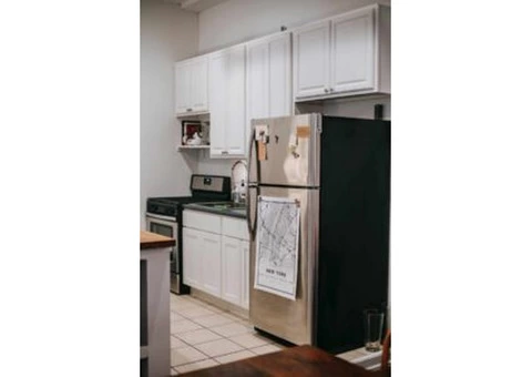 Washing Machine Repairs Brisbane