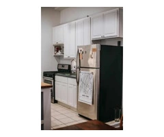 Washing Machine Repairs Brisbane