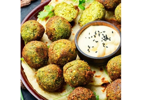 Moroccan Cooking Classes in Brisbane: Enchanting Flavours