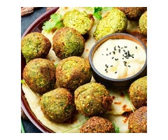 Moroccan Cooking Classes in Brisbane: Enchanting Flavours