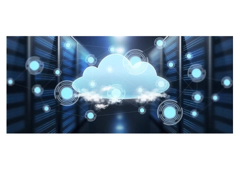 IT Security Brisbane