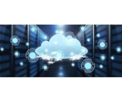 IT Security Brisbane